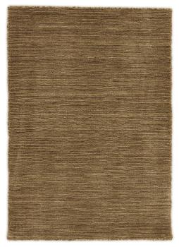 Gabbeh Design 91x59