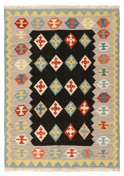 Kilim Fars 201x139