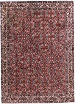 Bidjar 345x250
