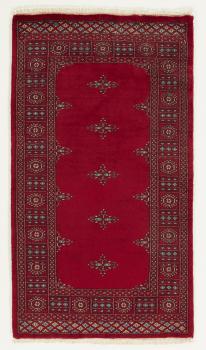 Pakistan Buchara 3ply 161x96