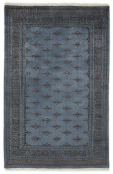Pakistan Buchara 3ply 249x167