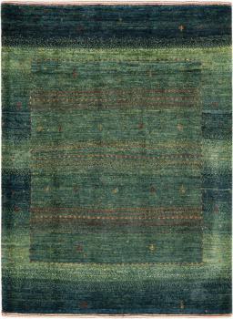 Perser Gabbeh Loribaft Essence 110x84