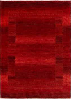 Perser Gabbeh Loribaft Essence 217x156