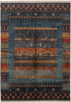 Arijana Design 242x170