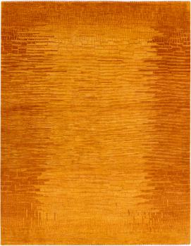 Persisk Gabbeh Loribaft Essence 196x152