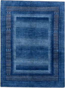Persa Gabbeh Loribaft Essence 205x154