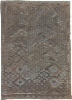 Kilim Afegão Heritage 237x173