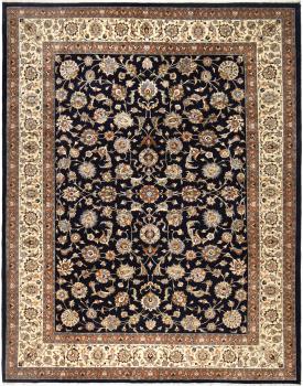 Mashhad 373x296