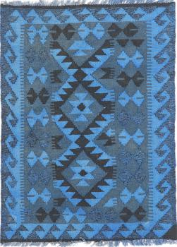 Kilim Afgán Heritage Limited 111x81