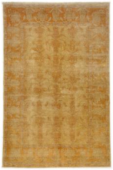Isfahan 226x155