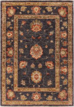 Ziegler Farahan 118x82