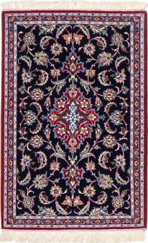 Isfahan Fio de Seda 108x70