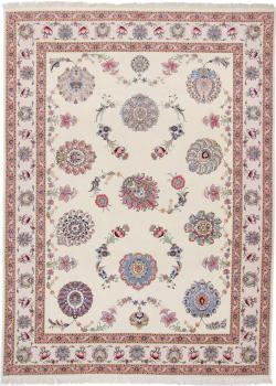 Tabriz Faraji 50Raj 338x250