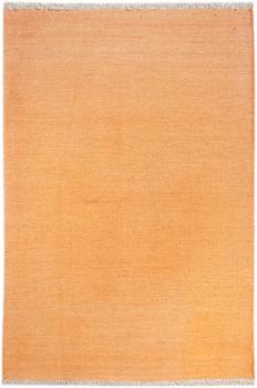 Persian Gabbeh Kashkuli 144x109