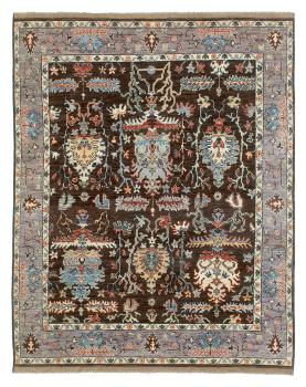 Usak 367x269