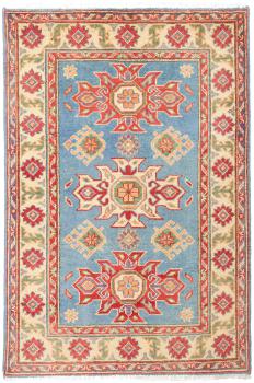 Kazak Limited 122x80