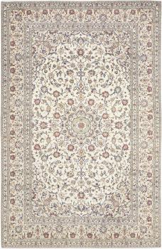 Keshan 306x199
