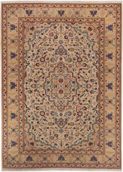 Kashan 321x231