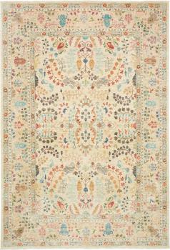 Design Arijana 304x203