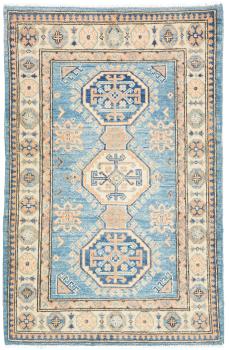 Kazak 127x78