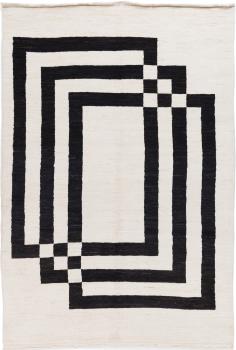 Berber Ela Design 297x208