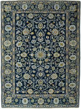 Keshan 153x112