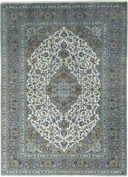 Kashan 346x255