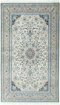 Nain 6La 209x124