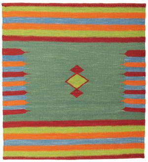 Elysian Delight 105x97