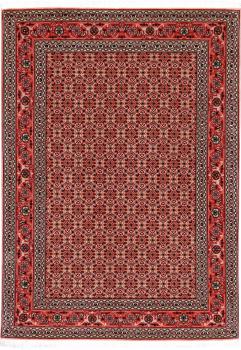 Tabriz 50Raj 145x104