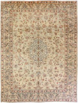 Yazd Antiguo 399x299