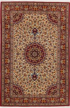 Qum 211x136
