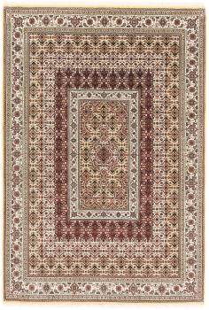 Tabriz 204x139