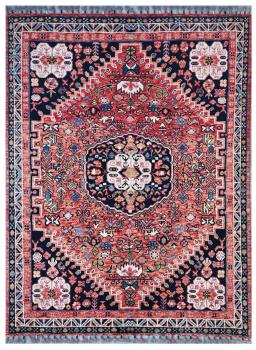 Kazak Ghashghai 199x148