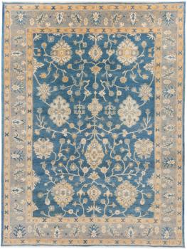 Kazak 366x276