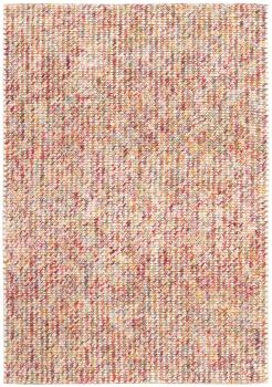 Texura Spectra 89x59