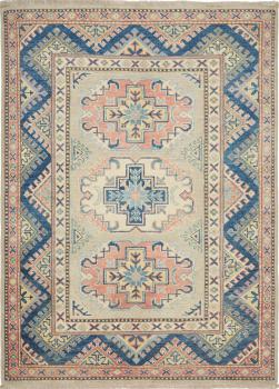 Kazak 141x103