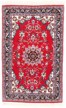 Isfahan Fio de Seda 105x65