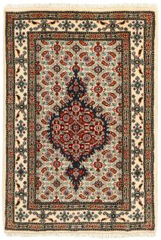 Moud Mahi 89x62
