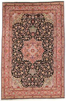Tabriz 50Raj 303x196