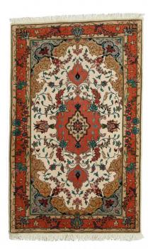 Tabriz 50Raj 121x74