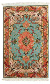 Tabriz 50Raj 119x73