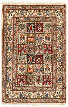 Moud Garden 90x60