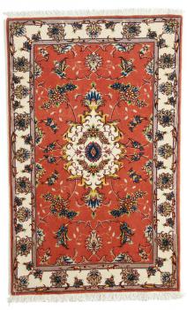 Tabriz 50Raj 120x73