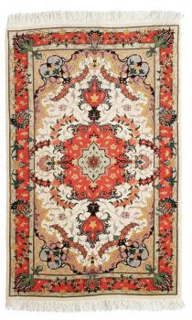 Tabriz 50Raj 116x74