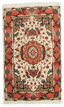 Tabriz 50Raj 121x76