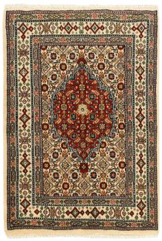 Moud Mahi 91x61