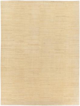 Perzsa Gabbeh Loribaft 371x281