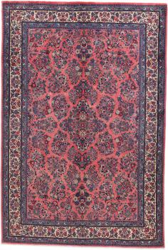 Sarouk 324x221