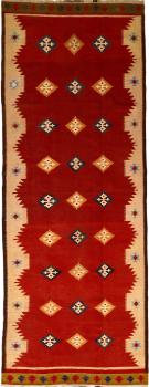 Kilim Fars 389x144